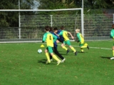 S.K.N.W.K. JO12-1 - Colijnsplaatse Boys JO12-1 (beker) 2024-2025 (1e fase) (4/95)